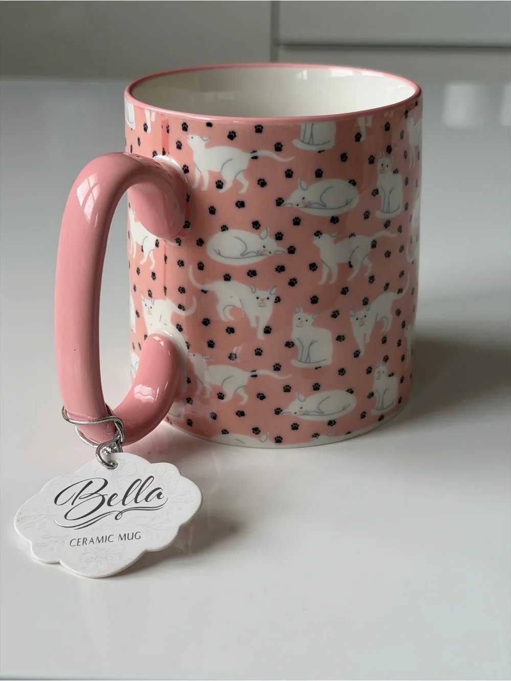 10 Strawberry Street adorable 10